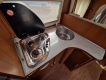 Elnagh-T-Loft-45-camper-cucina.jpg