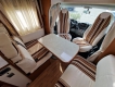 Elnagh-T-Loft-45-camper-dinette.jpg