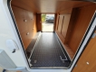 Elnagh-T-Loft-45-camper-garage-posteriore.jpg