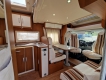 Elnagh-T-Loft-45-camper-ingresso.jpg