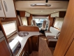Elnagh-T-Loft-45-camper-interno-1.jpg
