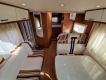 Elnagh-T-Loft-45-camper-interno-2.jpg