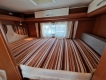 Elnagh-T-Loft-45-camper-letto-matrimoniale.jpg