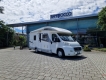 Elnagh-T-Loft-45-camper.jpg