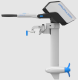 Epropulsion-Spirit-2-S.png