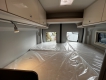 Etrusco-600-DF-Ford-4x4-camper-van-letto-posteriore.JPG