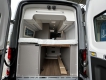 Etrusco-600-DF-Ford-4x4-camper-van-portelloni.JPG