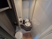 Etrusco-A-6.9-SB-camper-bagno.jpg