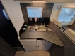 Etrusco-A-6.9-SB-camper-cucina.jpg