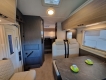 Etrusco-A-6.9-SB-camper-interno-1.jpg