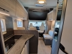 Etrusco-A-6.9-SB-camper-interno-2.jpg