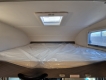 Etrusco-A-6.9-SB-camper-letto-matrimoniale.jpg