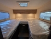 Etrusco-A-6.9-SB-camper-letto-posteriore.jpg