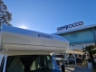 Etrusco-A-6.9-SB-camper-mansarda.jpg