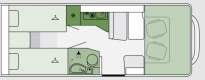 Etrusco-A-6.9-SB-camper-piantina.jpg