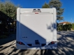 Etrusco-A-6.9-SB-camper-posteriore.jpg