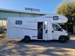 Etrusco-A-6.9-SB-camper-profilo.jpg
