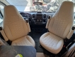 Etrusco-A-6.9-SB-camper-sedili-anteriori.jpg