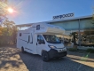 Etrusco-A-6.9-SB-camper.jpg