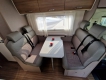 Etrusco-A-7300-DB-camper-dinette.jpg