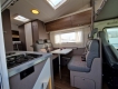 Etrusco-A-7300-DB-camper-ingresso.jpg