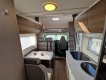 Etrusco-A-7300-DB-camper-interno.jpg