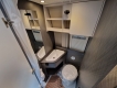 Etrusco-CV-540-DB-4-camper-bagno.jpg