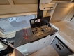 Etrusco-CV-540-DB-4-camper-cucina.jpg