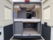 Etrusco-CV-540-DB-4-camper-garage.jpg