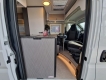 Etrusco-CV-540-DB-4-camper-ingresso.jpg