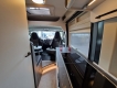 Etrusco-CV-540-DB-4-camper-interno.jpg