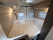 Etrusco-CV-540-DB-4-camper-letto.jpg