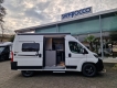 Etrusco-CV-540-DB-4-camper-profilo.jpg