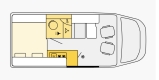 Etrusco-CV-600-DB-2-camper-piantina.jpg