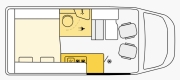 Etrusco-CV-600-DB-Plus-2-camper-piantina.jpg