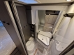 Etrusco-CV-600-DB-Plus-camper-bagno.jpg