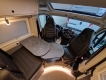 Etrusco-CV-600-DB-Plus-camper-dinette.jpg