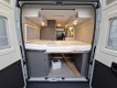 Etrusco-CV-600-DB-Plus-camper-garage-posteriore.jpg