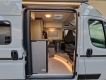 Etrusco-CV-600-DB-Plus-camper-ingresso.jpg