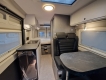 Etrusco-CV-600-DB-Plus-camper-interno-1.jpg