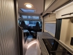 Etrusco-CV-600-DB-Plus-camper-interno-2.jpg
