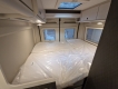 Etrusco-CV-600-DB-Plus-camper-letto-posteriore.jpg