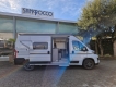 Etrusco-CV-600-DB-Plus-camper-profilo.jpg