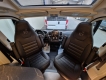 Etrusco-CV-600-DB-Plus-camper-sedili-anteriori.jpg