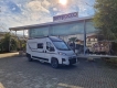 Etrusco-CV-600-DB-Plus-camper.jpg
