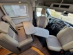 Etrusco-CV-600-DF-camper-dinette.jpg