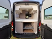 Etrusco-CV-600-DF-camper-garage-posteriore.jpg