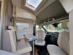 Etrusco-CV-600-DF-camper-ingresso-1.jpg