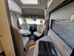 Etrusco-CV-600-DF-camper-interno-1.jpg