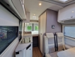 Etrusco-CV-600-DF-camper-interno-2.jpg